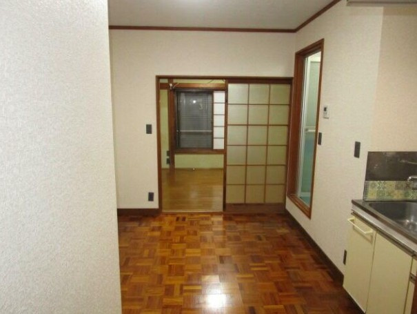 ベルメゾンのその他