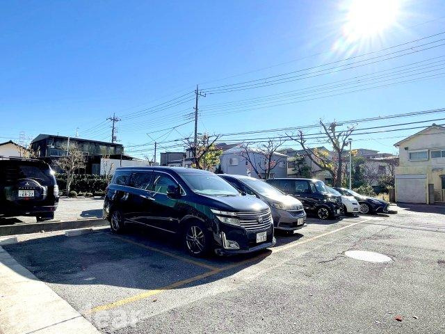 日商岩井綾瀬マンションのその他|ドキドキの新生活も、安心してスタート。ぴったりの住まいを見つけませんか？クランディアが一緒に住まい選びをサポートします‼　まずは、お気軽にお問合せください　＃クランディア