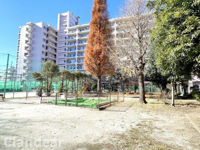 日商岩井綾瀬マンションのその他|ドキドキの新生活も、安心してスタート。ぴったりの住まいを見つけませんか？クランディアが一緒に住まい選びをサポートします‼　まずは、お気軽にお問合せください　＃クランディア