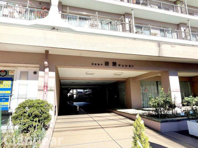 日商岩井綾瀬マンションのその他|ドキドキの新生活も、安心してスタート。ぴったりの住まいを見つけませんか？クランディアが一緒に住まい選びをサポートします‼　まずは、お気軽にお問合せください　＃クランディア
