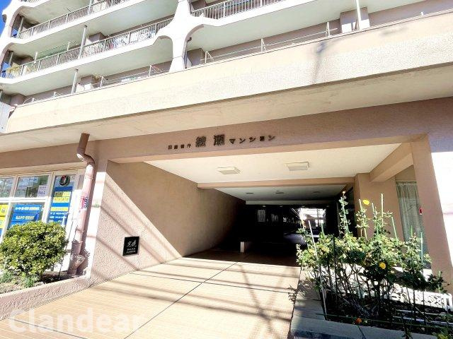 日商岩井綾瀬マンションの周辺|ドキドキの新生活も、安心してスタート。ぴったりの住まいを見つけませんか？クランディアが一緒に住まい選びをサポートします‼　まずは、お気軽にお問合せください　＃クランディア