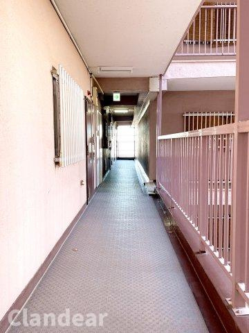 日商岩井綾瀬マンションのその他|ドキドキの新生活も、安心してスタート。ぴったりの住まいを見つけませんか？クランディアが一緒に住まい選びをサポートします‼　まずは、お気軽にお問合せください　＃クランディア