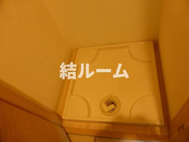 練馬区北町５丁目の賃貸マンションのその他