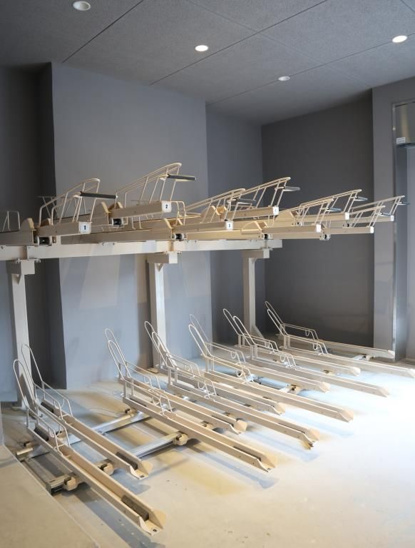 【その他共用部分】アーバンフォレスト御園 