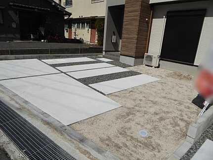 安佐北区可部東１丁目　のその他