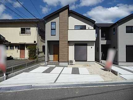 安佐北区可部東１丁目　のその他