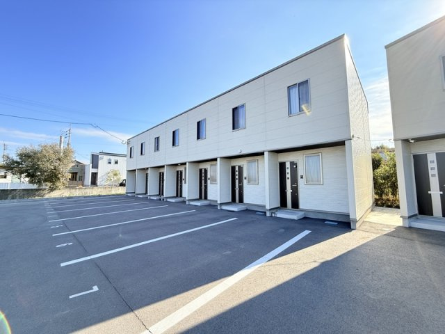 ikka西牟田【10,000円キャッシュバック対象】