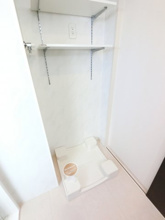 【設備】