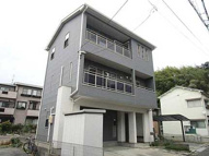 広島市東区尾長東１丁目　中古戸建の画像