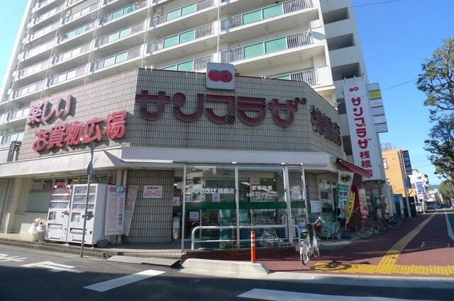 アルファステイツ天神大橋の周辺|セブンイレブン高知本…まで736m