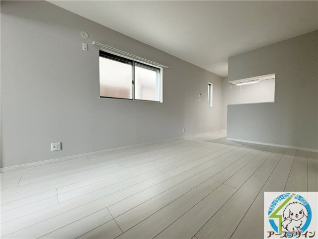 ＫＡＲＩＮ明石南の洋室|※類似部屋