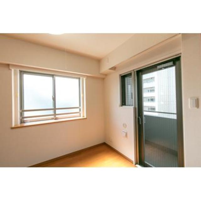 コートラクリア京橋のその他|※写真は同タイプ住戸です。