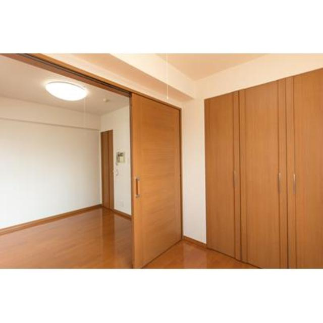 コートラクリア京橋のその他|※写真は同タイプ住戸です。