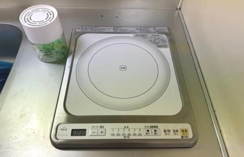 アップルハウス青葉台のその他