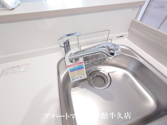 D-Invest田宮のその他