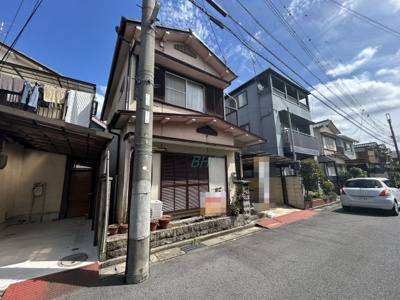 【その他】 | 草津市上笠２丁目 | 松原中学校