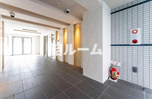練馬区北町３丁目の賃貸マンションのその他