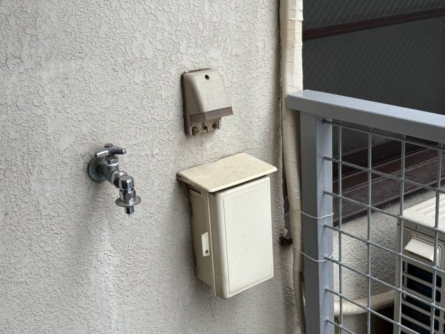 メゾン信和｜名古屋市の賃貸ならMy賃貸のその他|メゾン信和
