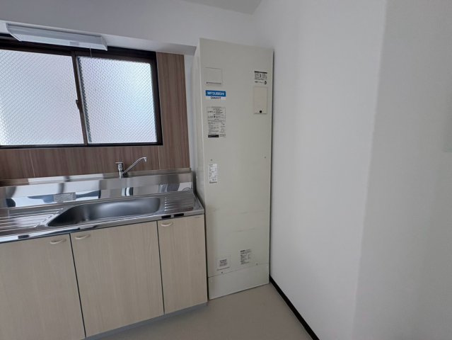 メゾン信和｜名古屋市の賃貸ならMy賃貸のその他|メゾン信和