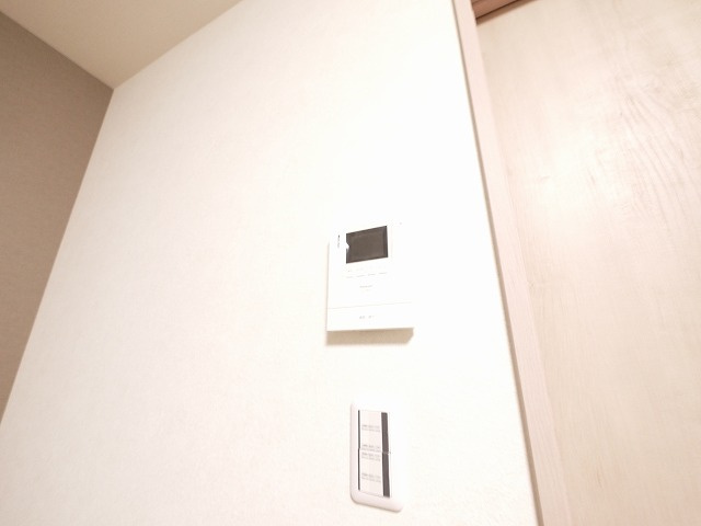 ロイヤルSK指柳　二番館