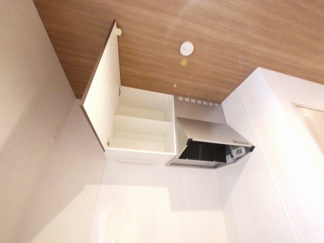ロイヤルSK指柳　二番館