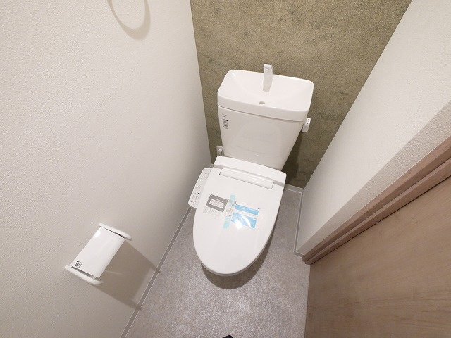 ロイヤルSK指柳　弐番館