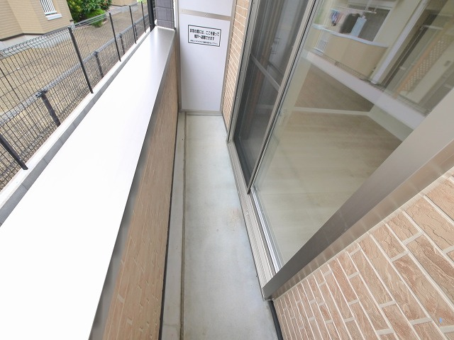 ロイヤルSK指柳　弐番館