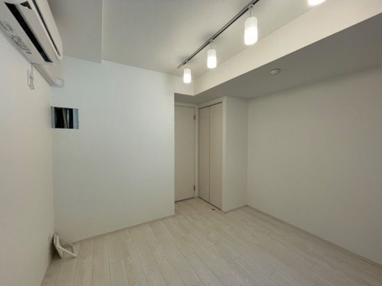 【内装】ＧＲＡＮ　ＰＡＳＥＯ北新宿