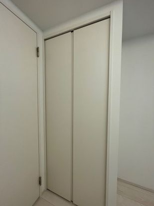 【収納】ＧＲＡＮ　ＰＡＳＥＯ北新宿