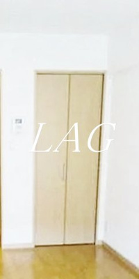 【収納】 | ブリュネーゼ三軒茶屋 | 収納です。