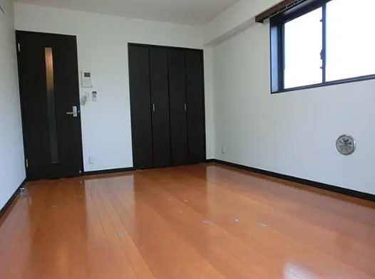 北区赤羽１丁目の賃貸マンションの内装|別号室参考写真