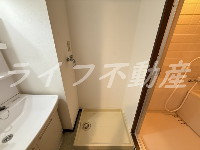 セザール東邦のその他
