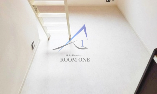 ＡＭＦＣ　ＲＥＳＩＤＥＮＣＥ　ＳＨＩＭＯ－ＯＣＨＩＡＩの寝室|寝室です。