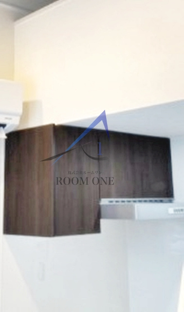ＡＭＦＣ　ＲＥＳＩＤＥＮＣＥ　ＳＨＩＭＯ－ＯＣＨＩＡＩ
