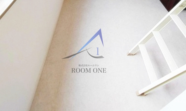 ＡＭＦＣ　ＲＥＳＩＤＥＮＣＥ　ＳＨＩＭＯ－ＯＣＨＩＡＩの居間・リビング|洋室のお部屋です。