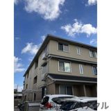 Y’ｓroom伏見板橋の画像