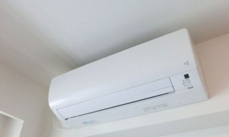 【設備】パークハビオ西新宿 