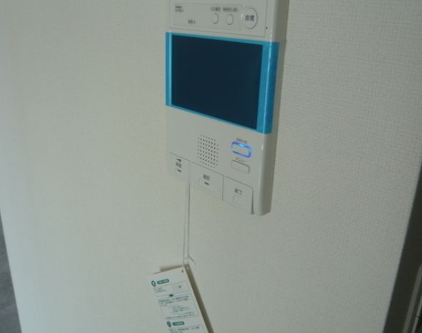 別号室参考写真