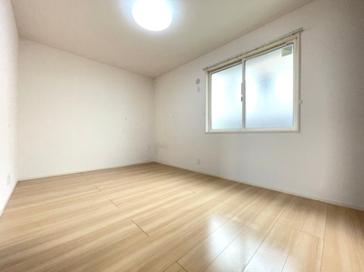 【その他】 | 箕面市新稲5丁目テラスハウス
