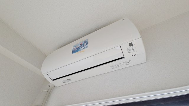 キャッスル西村のその他