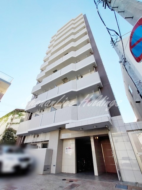La　Plage　Shonan