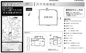 【仲介手数料無料】八千代市米本　建築条件なし売地の画像