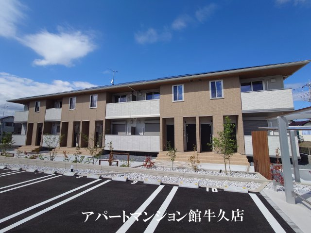 D-Invest田宮のその他