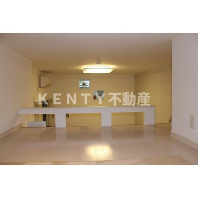 【その他】 | Ｊｕｎａｓ　千束 | その他部屋