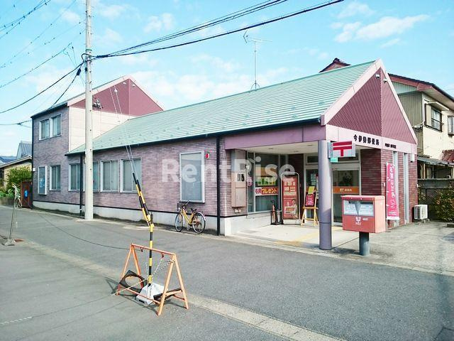 セルカ　フロレスタＢのその他|その他