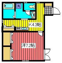 ラルゴ