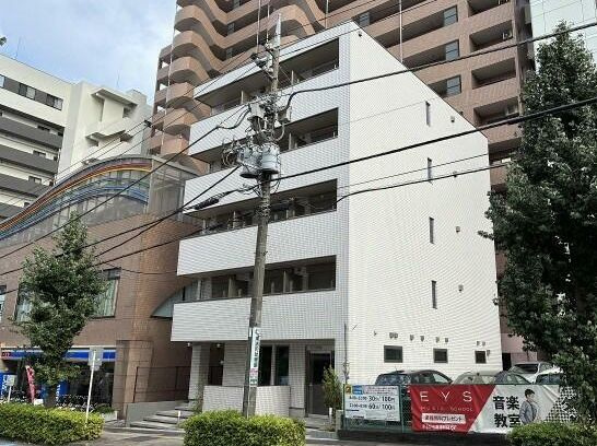 ラ　フレーズ