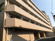 ロアール西品川の画像