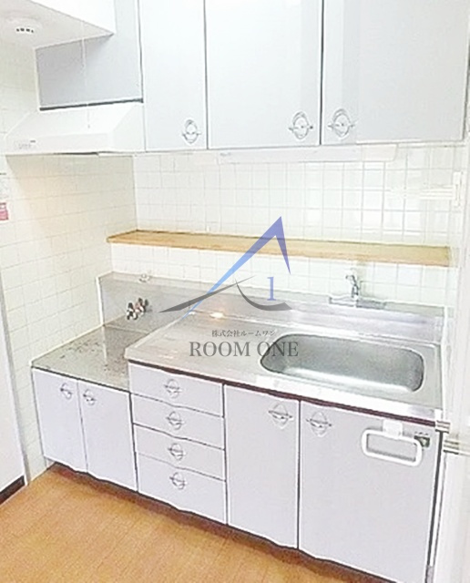プレシアスムラタの設備|換気設備です。