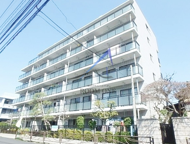 プレシアスムラタ